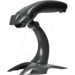 HONEYWELL VOYAGER 1200G - Escáner de código de barras, 1D, láser, Voy