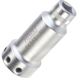 HAZET HZ 849AG-10 - Soporte para terrajas