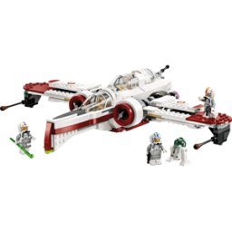 LEGO 75402 - LEGO® Star Wars™ - ARC-170 Starfighter™ V29