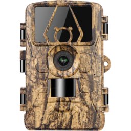 BRAUN PHOTOTECHNIK BRAUN 57645 - Cámara de vigilancia, para observación de la fauna