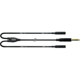 CFY 0,3 VYY - Cable de adaptador en y CORDIAL