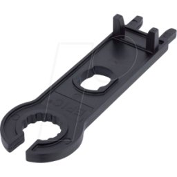 LAPP 44428224 - EPIC® SOLAR 4 Conjunto de herramientas de montaje