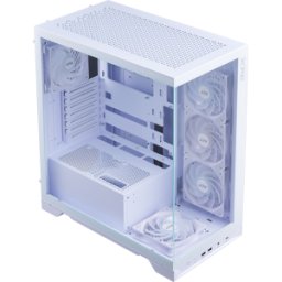 ADATA XPG 47710 - XPG INVADER X BTF ATX caja blanca