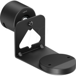 LOGILINK BP0207 - Altavoz de montaje en pared, SONOS® ERA 100 y 300