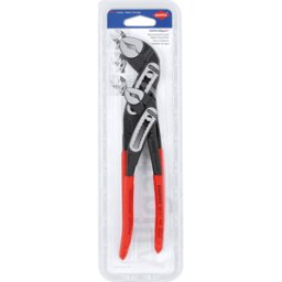 KNIPEX KN 00 31 20 V02 - Juego de alicates Aligator®, 2 piezas