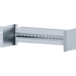 APRA-NORM APRA 205-420-70 - 19" soporte de carril DIN 3U se puede enchufar