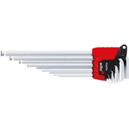 WIHA 43851 - Llave de pin fijada en el titular ErgoStar