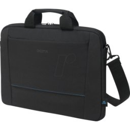 DICOTA D3250602 - Caja del ordenador portátil/del cuaderno, 13"-14