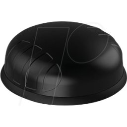 POYNTING POY PUCK-4 - Antena, 5G, SMA