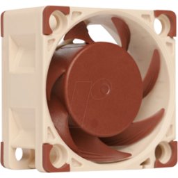 NO NF-A4X20-FLX - Ventilador de caja NOCTUA NF-A4x20 FLX, 40 mm