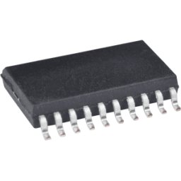 ANALOG DEVICES LTC 4011 CFE - CI de gestión de baterías, cargador de níqu