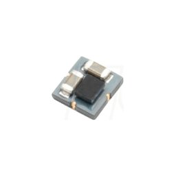 MURATA POWER SOLUTIONS LXDC3EP18AA106 - DC/DC Converter LXDC3EP-Series, micro, 1,8 V
