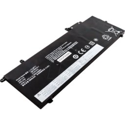 FREI AKKU 54049 - Batería para portátil para Lenovo, Li-Po, 4210 mAh