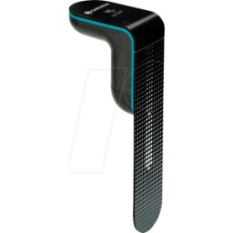 GARDENA 19040-20 - Inteligente medidor de humedad del suelo, sensor