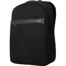 TARGUS TSB960 - Mochila para portátil/portátil, 15,6" (41cm), negr