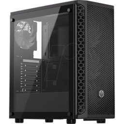 END EY2A006 - Endorfy Signum 300 ARGB