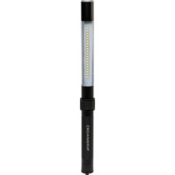 SCANGRIP 3.5244 - Lámpara portátil de inspección LED LINE LIG