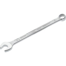 HAZET HZ 600N-13 - Llave combinada, entrecaras 13