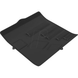 WERA 05136418001 - Bolsa de rodillo 6004 Joker 11, sin herramientas