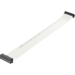 BKL 10120672 - Conector de poste 2,54mm 2x10