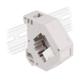 DELOCK 87163 - Toma Keystone USB 2.0 tipo A > toma