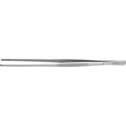 KNIPEX KN 92 61 02 - Pinzas universales de acero inoxidable
