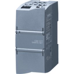SIEMENS CSM 1277 - S7-1200, switch no gestionado