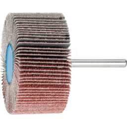 PFERD TOOLS PFERD 44498013 - Herramientas de rectificado de bandejas F 6030/6 A 60 (1)