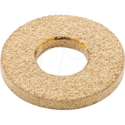 ERSA ERS 3T7440-05 - Disco de filtro sinterizado para X-TOOL VARIO