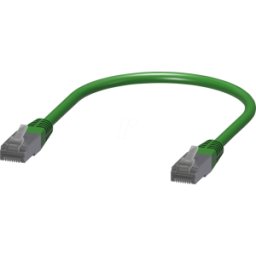 SIEMENS 3RC7940-0TE01 - Cable de comunicación ILM arrancador directo >arrancador