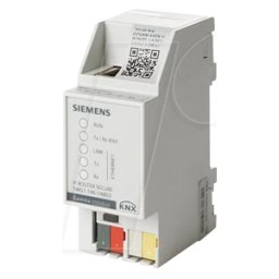 SIEMENS SIE N 146/03 - Router IP seguro