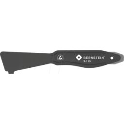 BERNSTEIN BERN 2-113 - ESD abridor universal, herramienta de elevación