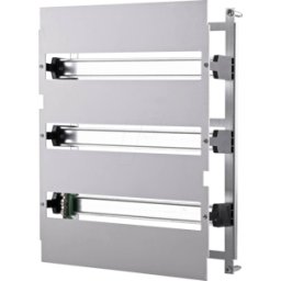 BOPLA 42432103 - Polysafe, 300 x 250 x 80 mm