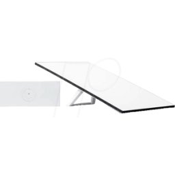 STARLINK KIT4XW - Kit de Internet Starlink Standard V4X, blanco