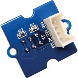 SEEED GRV SWITCH P - Arduino - interruptor (P), Grove