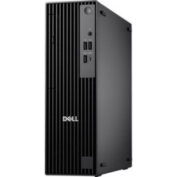 DELL VDVFT - PC-Komplettsystem, Core Ultra 5 235, 16GB, 512GB, Win11 Pro