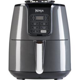 SN NINJA 30643 - Ninja Hot Air Freidora PRO