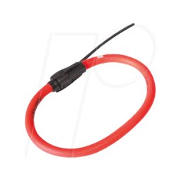 CHAUVIN ARNOUX CHAU P01120526B - Adaptador para alicates Apamplex a193, CA, hasta 6500 a, 450 mm