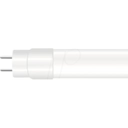 V-TAC VT-216576 - Tubo LED T8, 20 W, 2100 lm, 4000 K, 1500 mm, CREE Chip