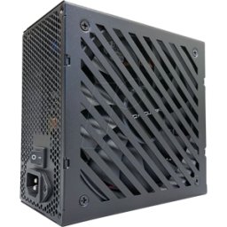 LC6850G-SI V3.1 - LC POWER LC6850G-SI V3.1 850W 80+ Oro