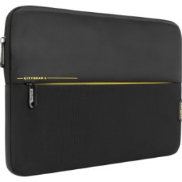 TARGUS TSS930 - Estuche protector para portátil/portátil, funda, 1