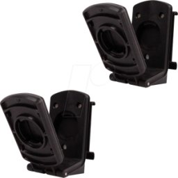 BATAVIA 7065278 - BATAVIA Maxxclick herramienta y adaptador de batería (Ferrex®)