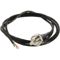 VARIOHM ETP-PT100B - SENSOR DE TEMPERATURA PT100B, -55° - +150 °C.