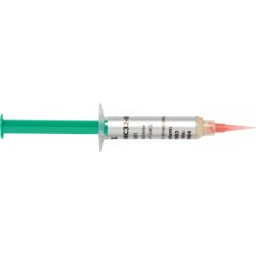 ERSA ERS 0FMKANC32 - Crema flux No-Clean