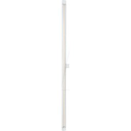 SCHIEFER LIGHTING SCHI LX025501402 - Lámpara LED S14d, 4 W, 265 lm, 2500 K, regulable
