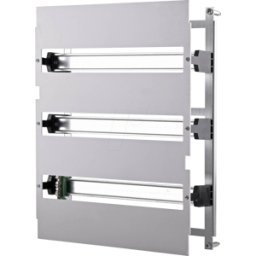 BOPLA 42443203 - Polysafe, 400 x 300 x 80 mm