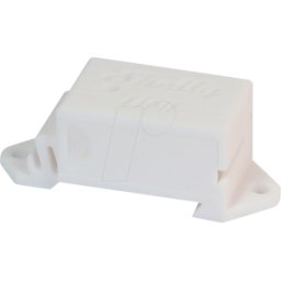 FREI SHELLY SP3D0017 - Carcasa para SHELLY UNI, pared / carril DIN