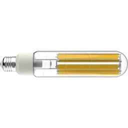 EGB 620582 - Lámpara LED, E27, 38 W, 7200 lm, 4000 K.