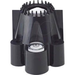 ENGINKO EGK MCF-DW6490 - Sensor UV para estación meteorológica LoRaWAN