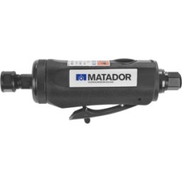 MATADOR MAT 7004 0001 - Lijadora de lápiz, recta